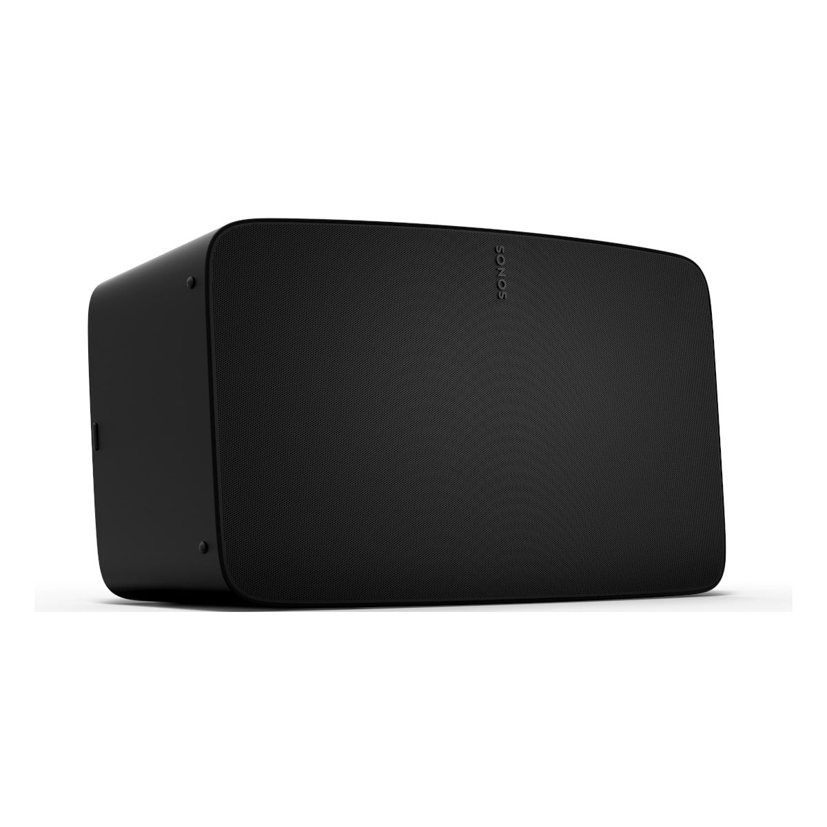 Sonos Five Home Entertainment Wireless Bluetooth Speaker for