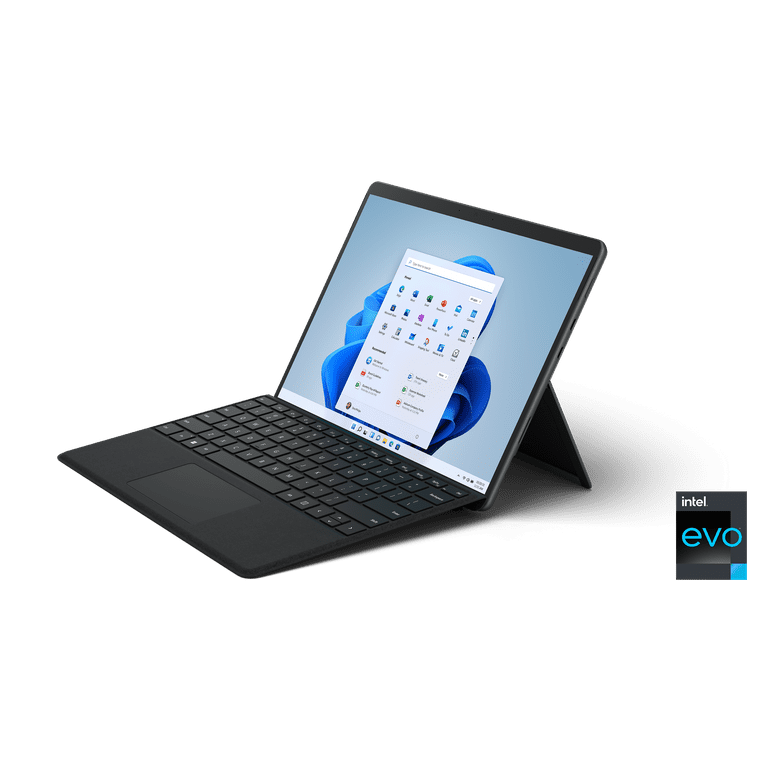 Microsoft Surface Pro 8 13