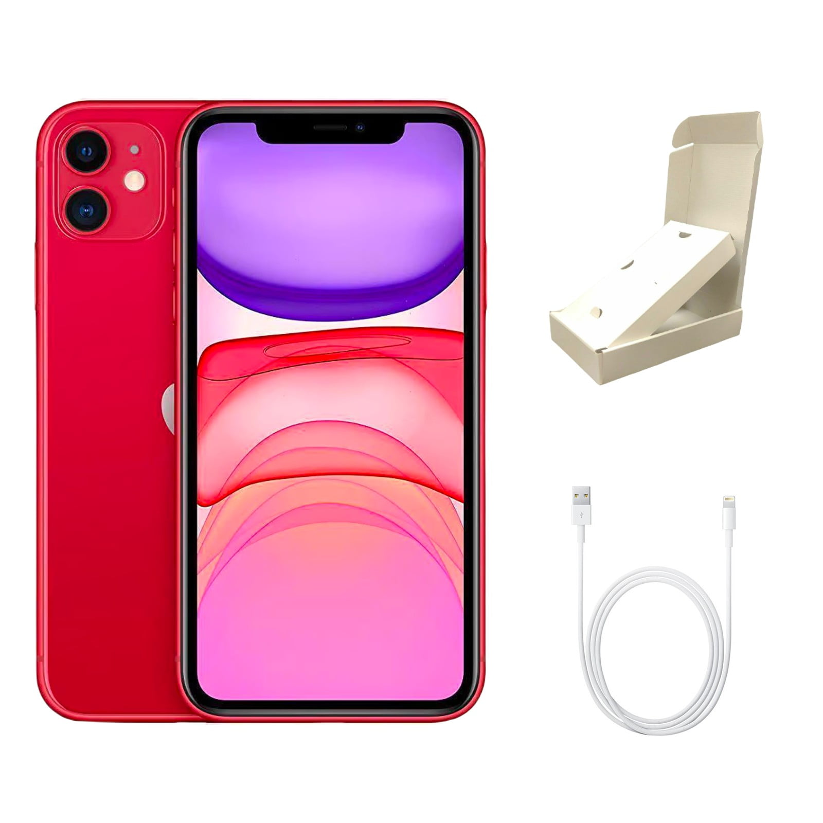 Apple iPhone 11 ラベンダー 本体 Amazon.com: Apple iPhone 11, US