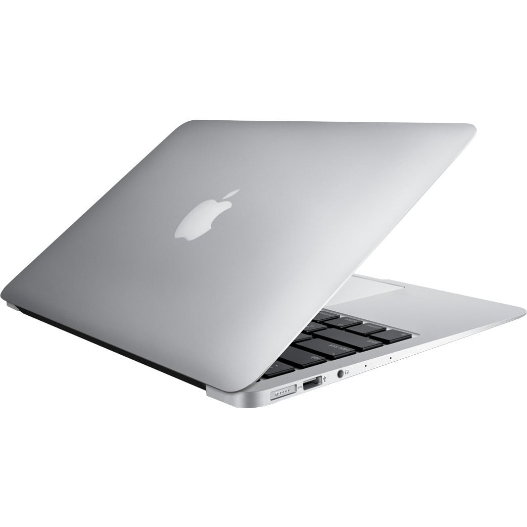 Refurbished Apple MacBook Air 11.6