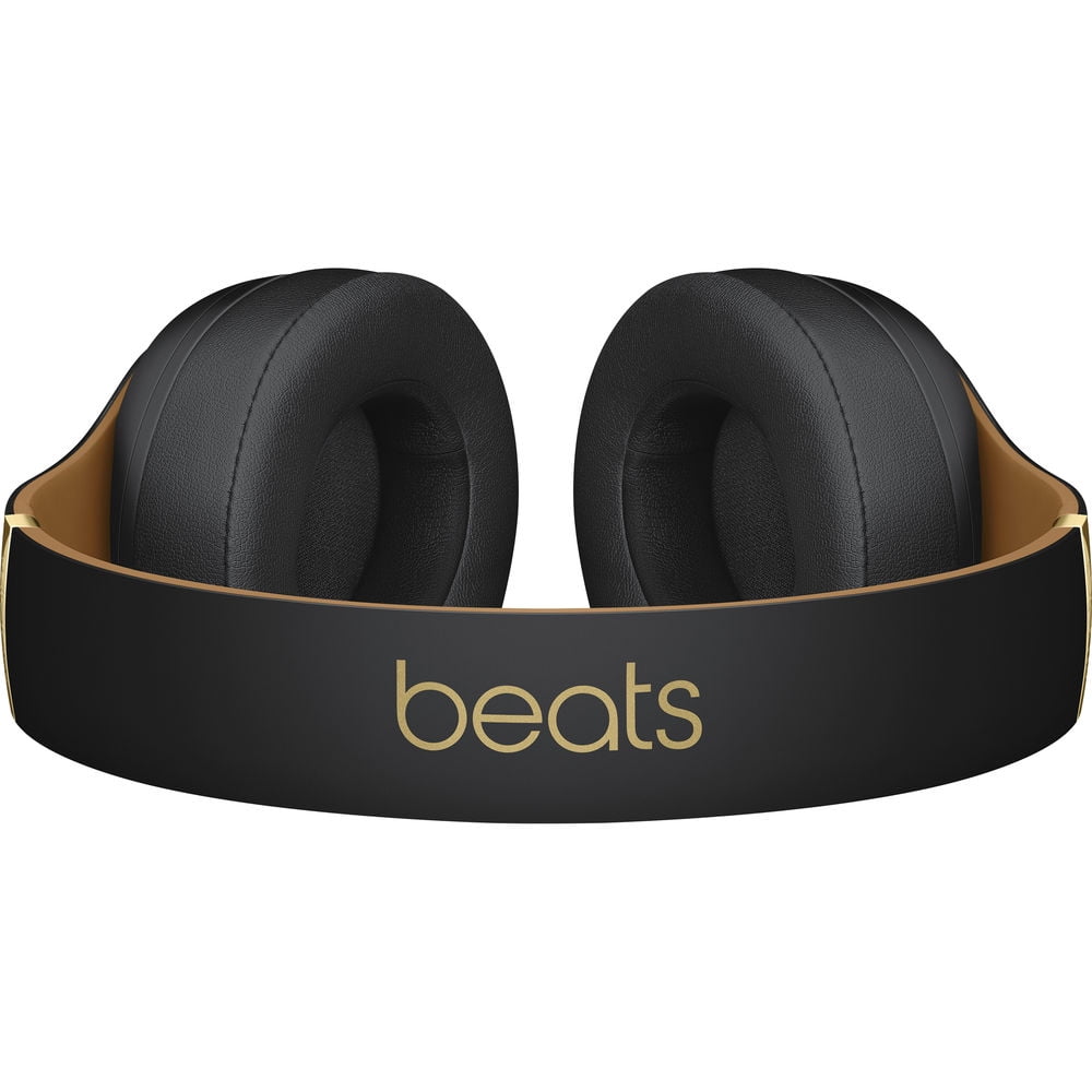 60c1602f-b720-4638-93a6-