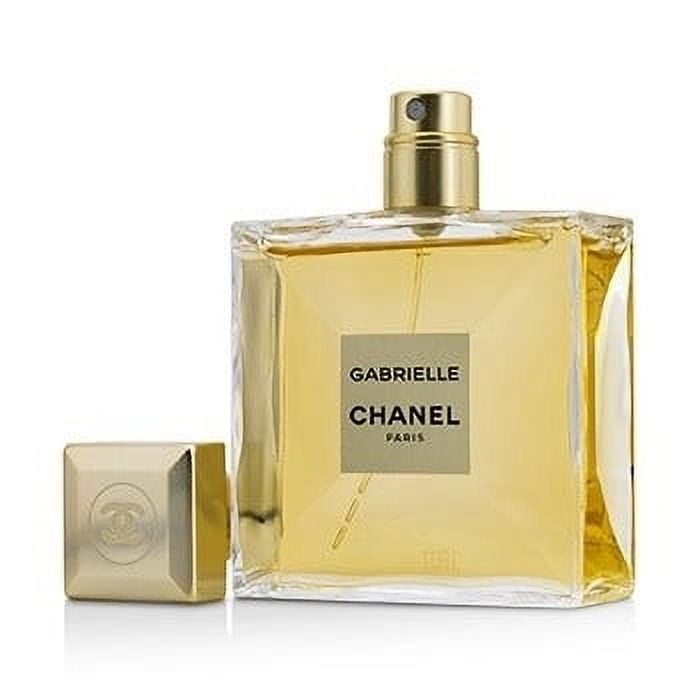Chanel Gabrielle Eau de Parfum, Perfume for Women, 1.7 Oz