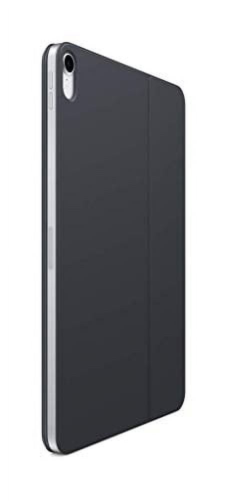 Apple Smart Keyboard Folio for 12.9'' iPad Pro 3rd Gen - Cangjie