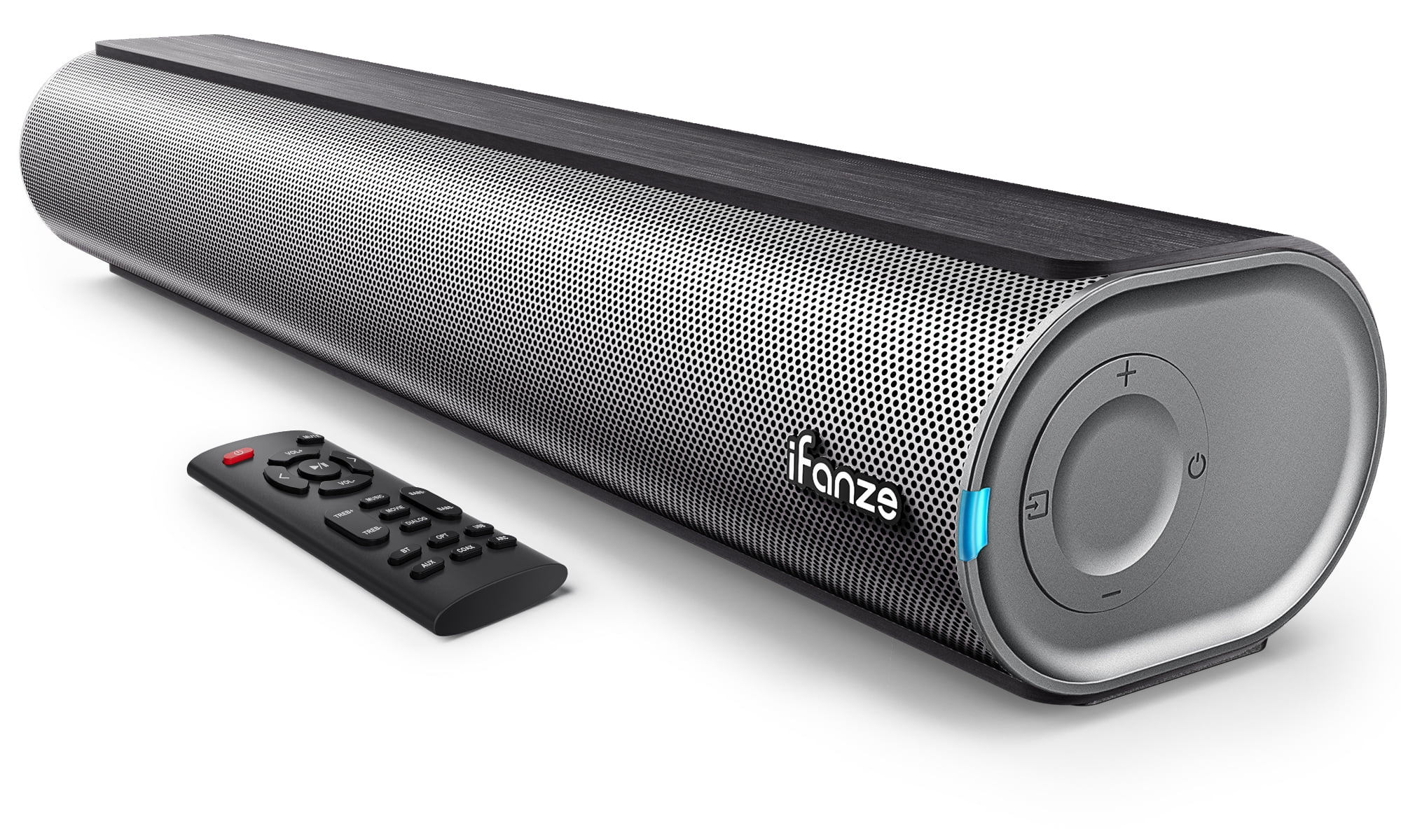 スピーカー・ウーファー BOSE Solo 5 TV Sound System スピーカー