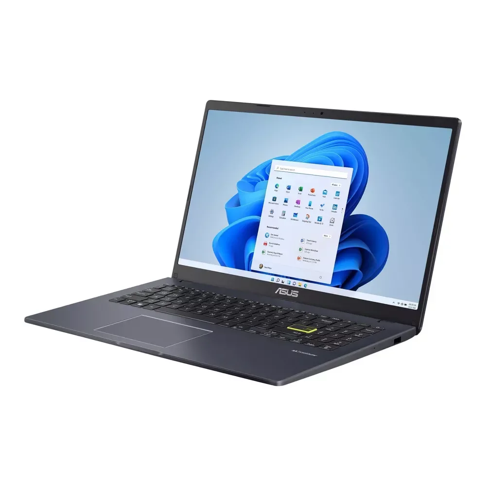 ASUS 15.6