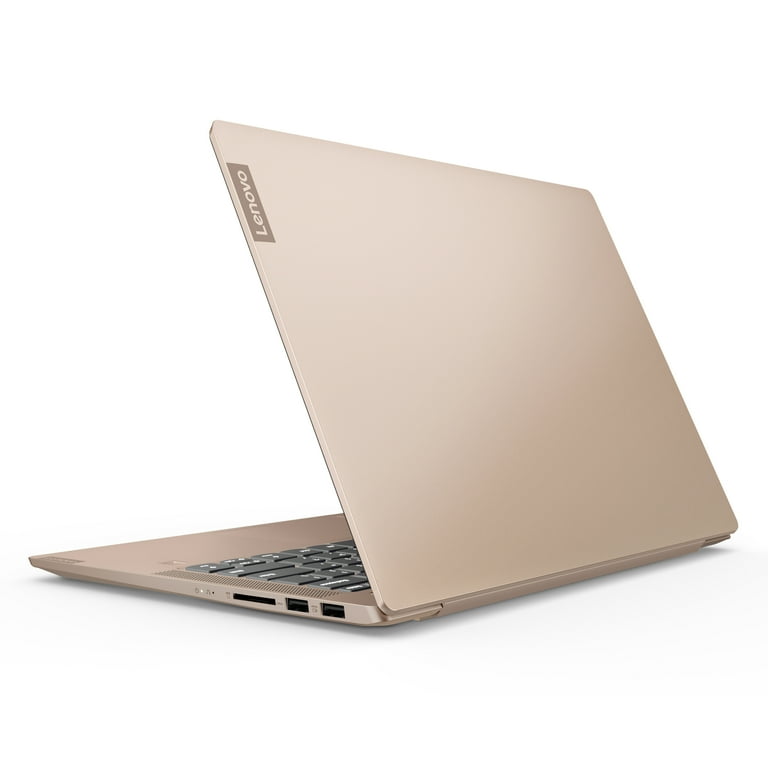 Lenovo IdeaPad S540 14
