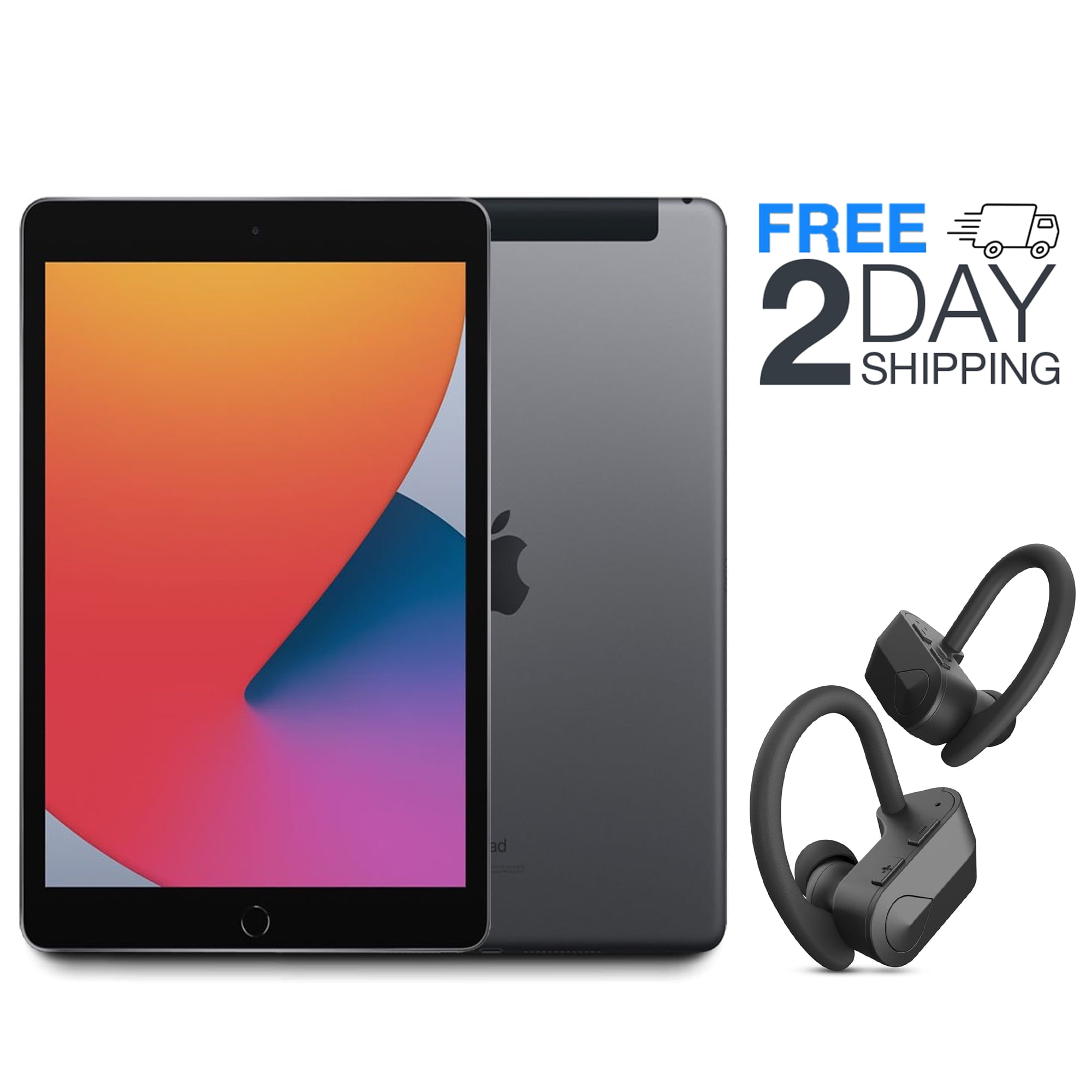 iPad 第9世代 WiFiモデル 64GB Apple iPad（第9世代）Wi-Fiモデル 販売