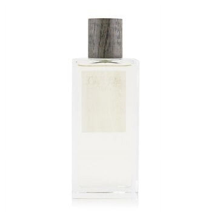 Loewe 001 Man Eau De Parfum Spray 100ml/3.3oz - Walmart.com