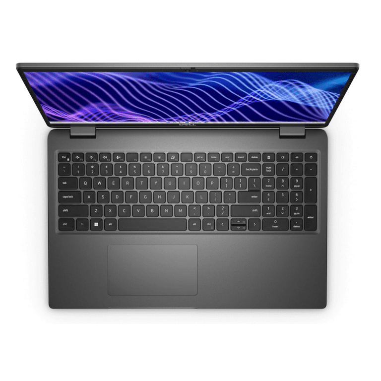 Dell Latitude 3540 15 15.6