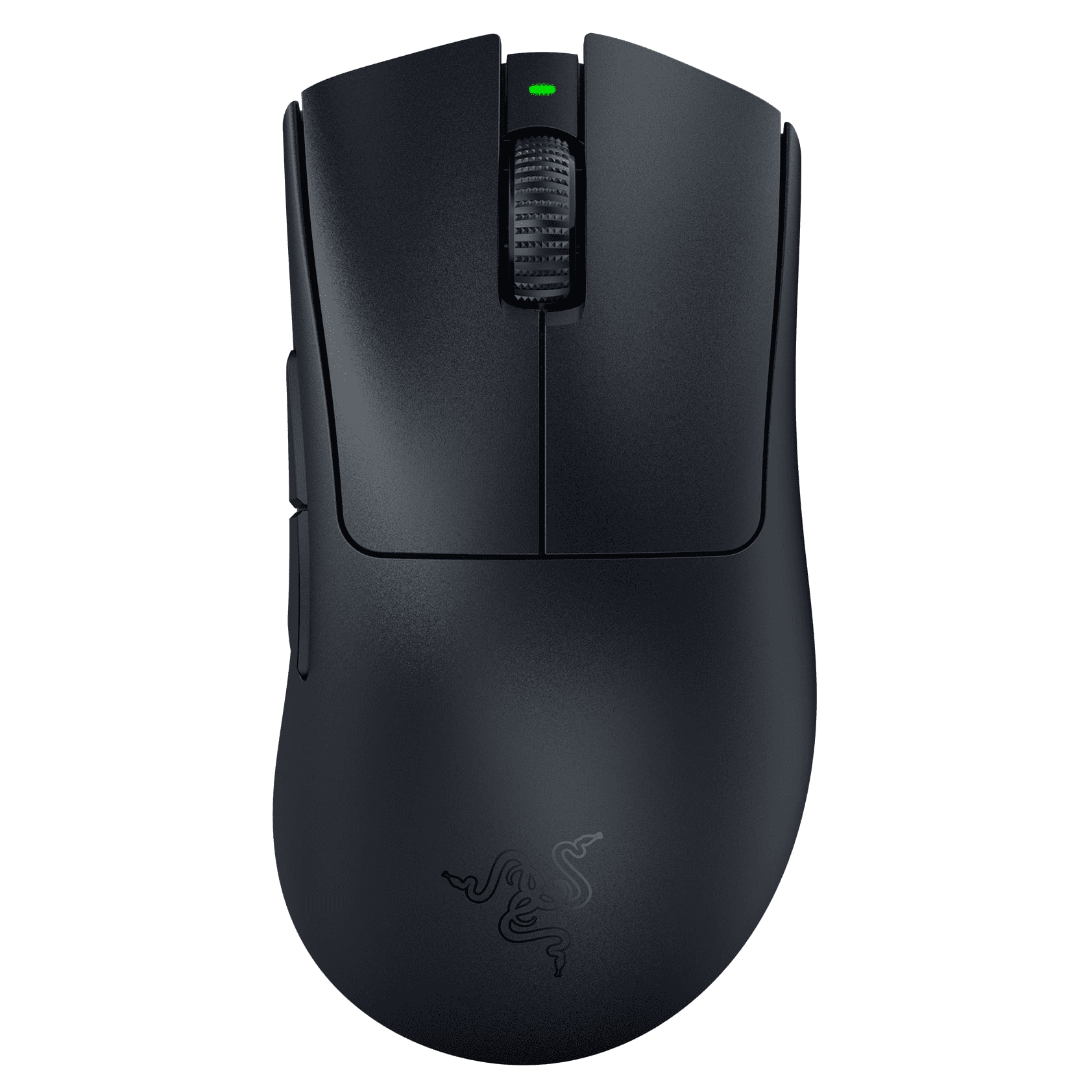 Razer DeathAdder V3 Hyperspeed Optical USB Wireless Gaming Mouse