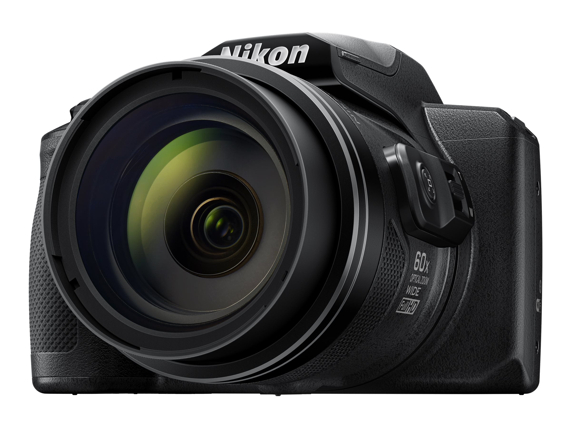 69cc8df1-659e-4eea-a030-