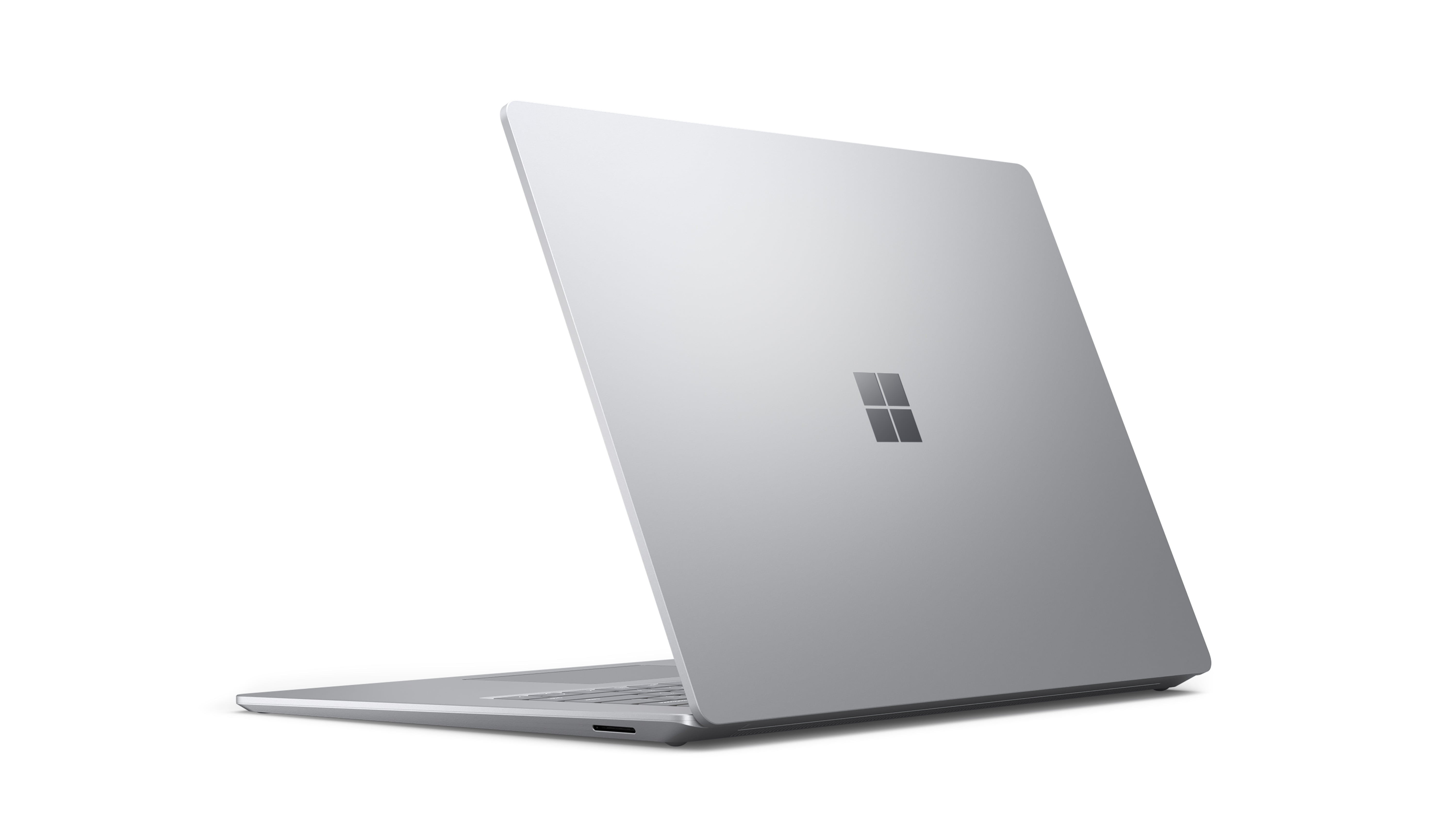 Microsoft Touchscreen Laptop 3, 15