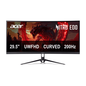 Acer Nitro XF273 Gaming Screen 27