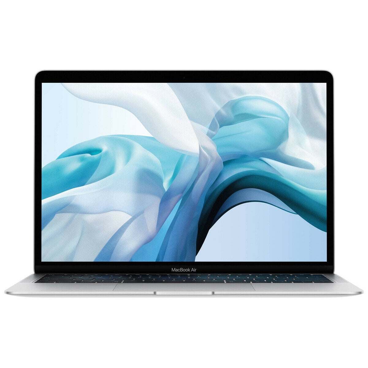 2017 Apple MacBook Air 13.3
