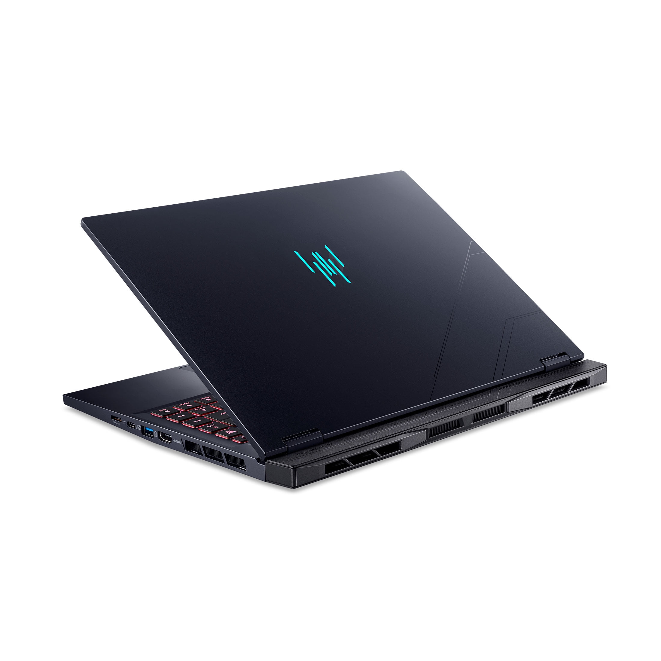 Acer Predator Helios Neo 14.5 inch QHD+ 120Hz Gaming Laptop Intel