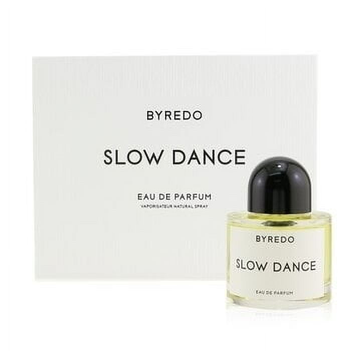 Byredo Slow Dance Perfume - Eau De Parfum Spray 50ml/1.7oz for