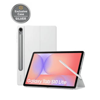 Samsung Galaxy Tab S9 FE 128GB 10.9