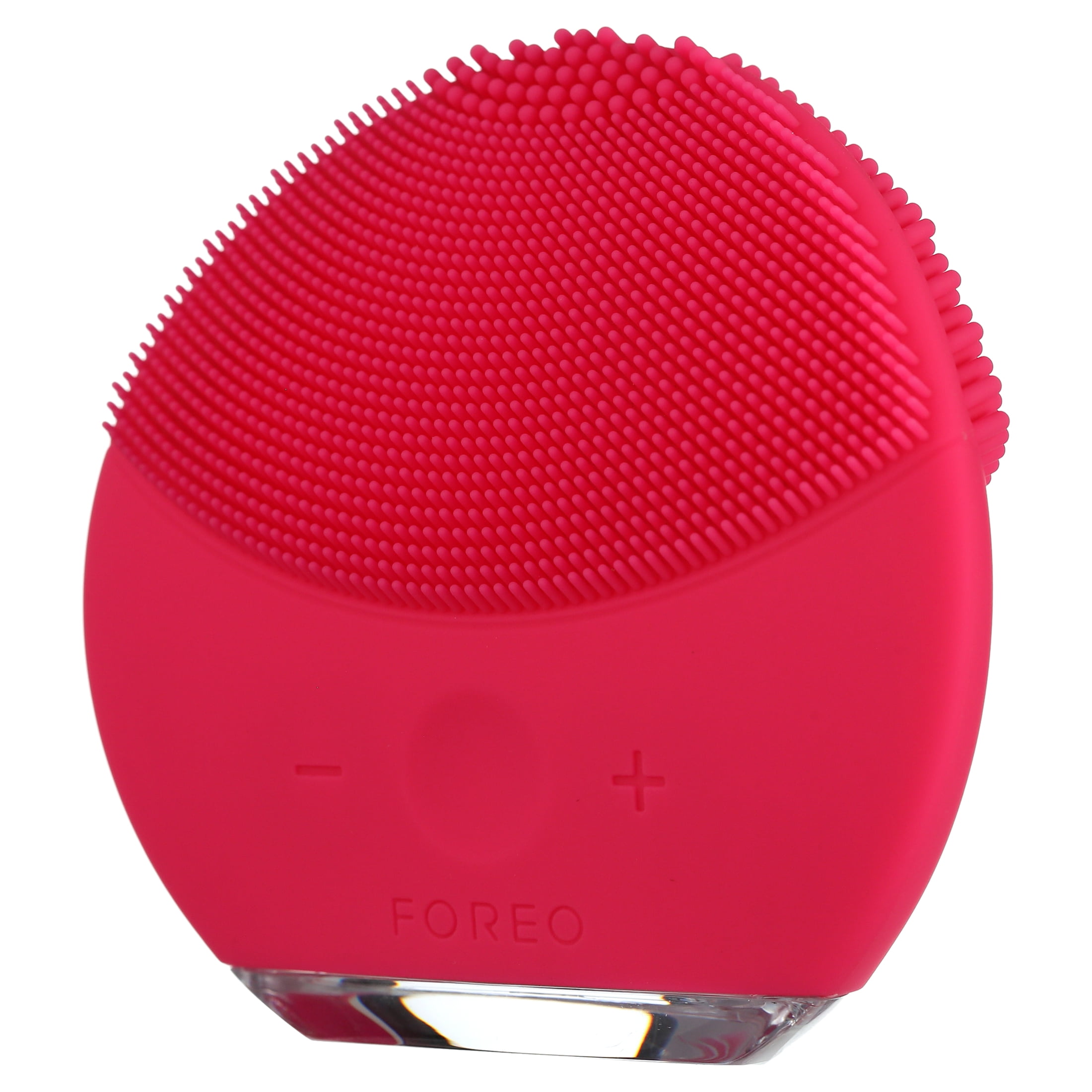 FOREO LUNA Mini 2 Fuchsia - Walmart.com