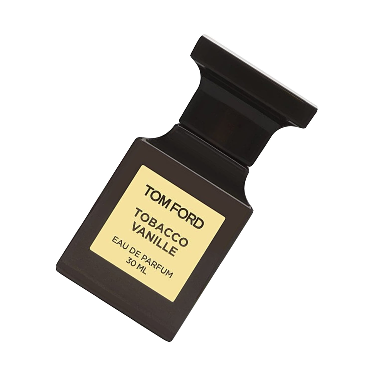 Tom Ford Tobacco Vanille Eau de Parfum Spray, 1 oz, Oriental Spicy