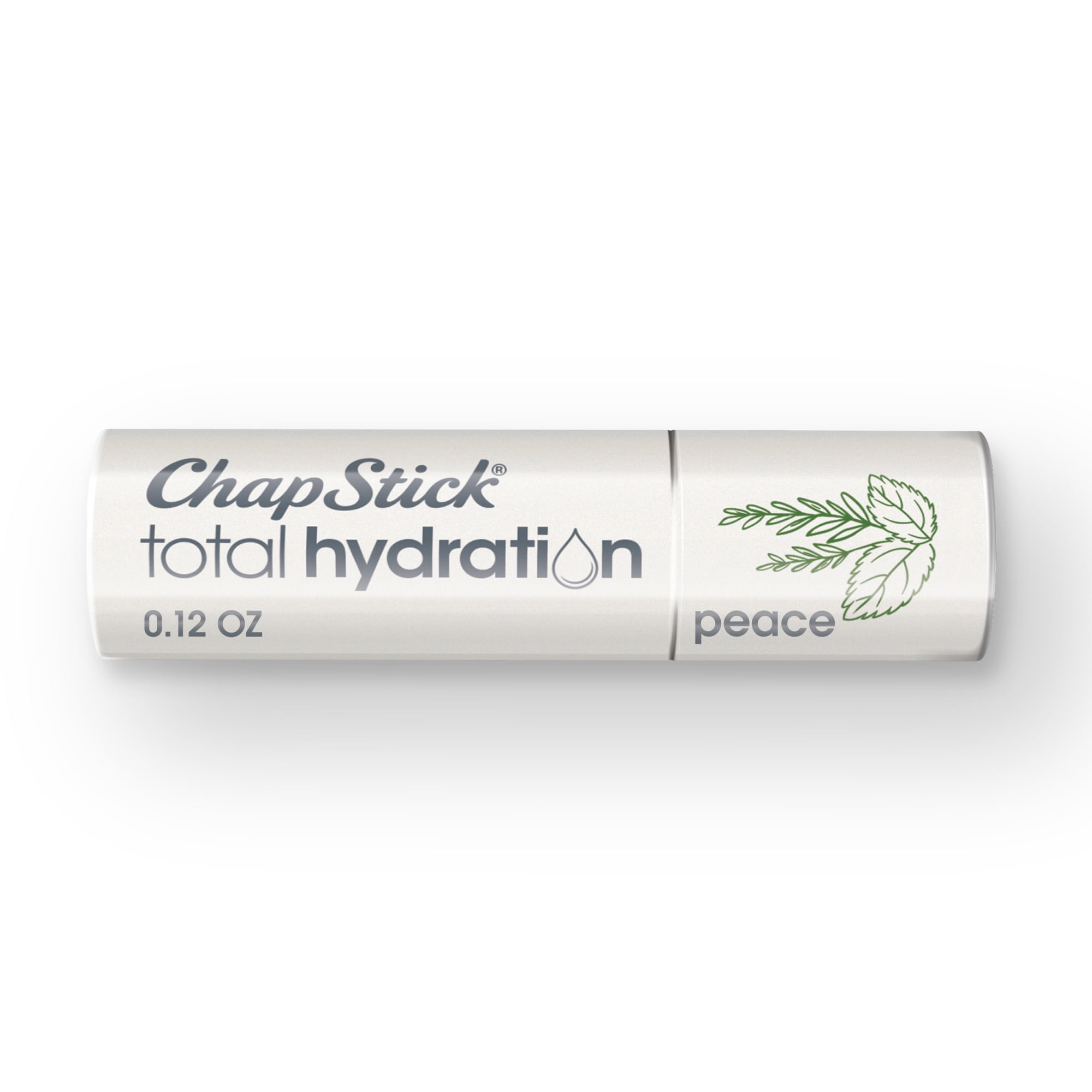 リップケア Eucalyptus Lip Balm 0.15 oz リップケア Eucalyptus Lip