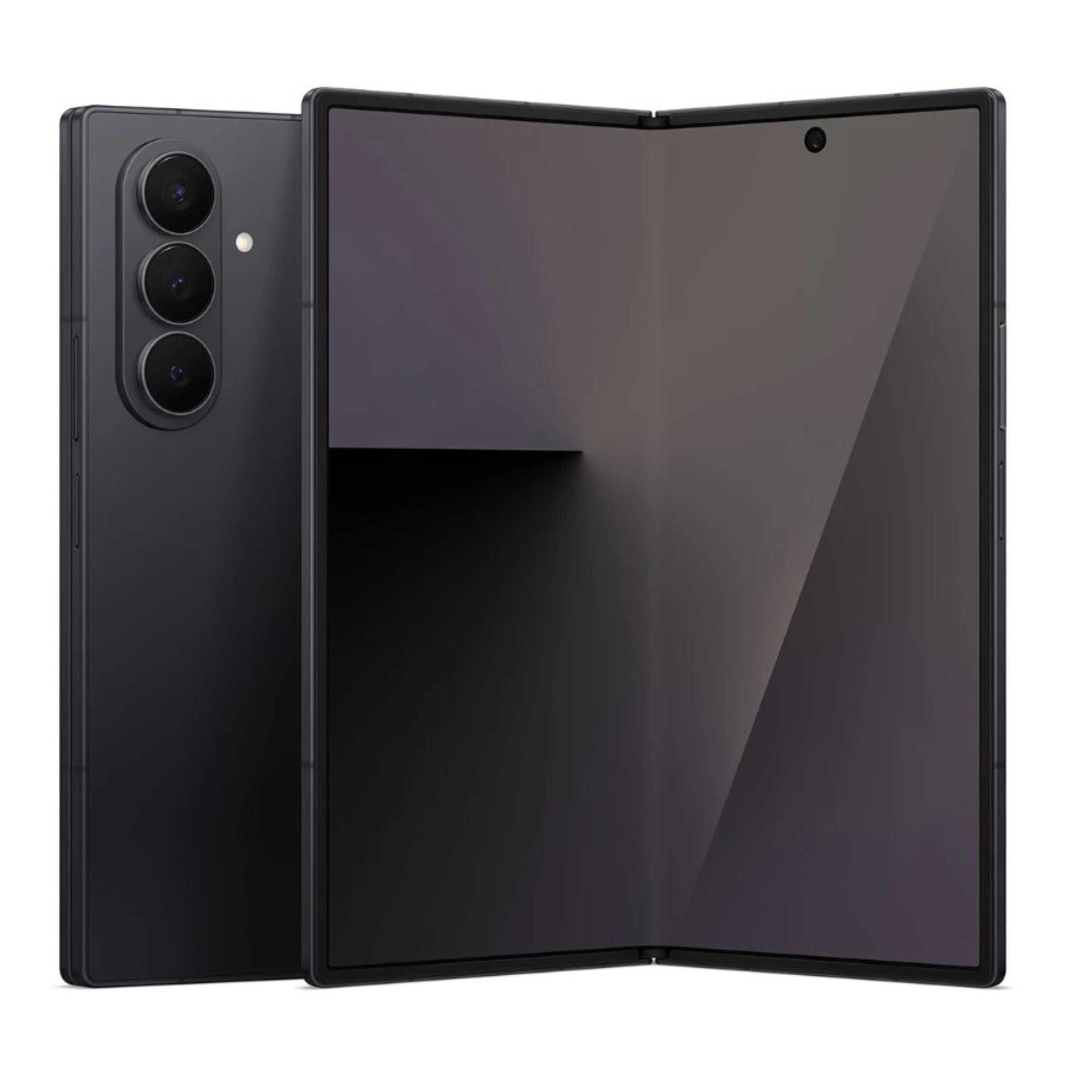 79050a7c-2973-4674-8c52-