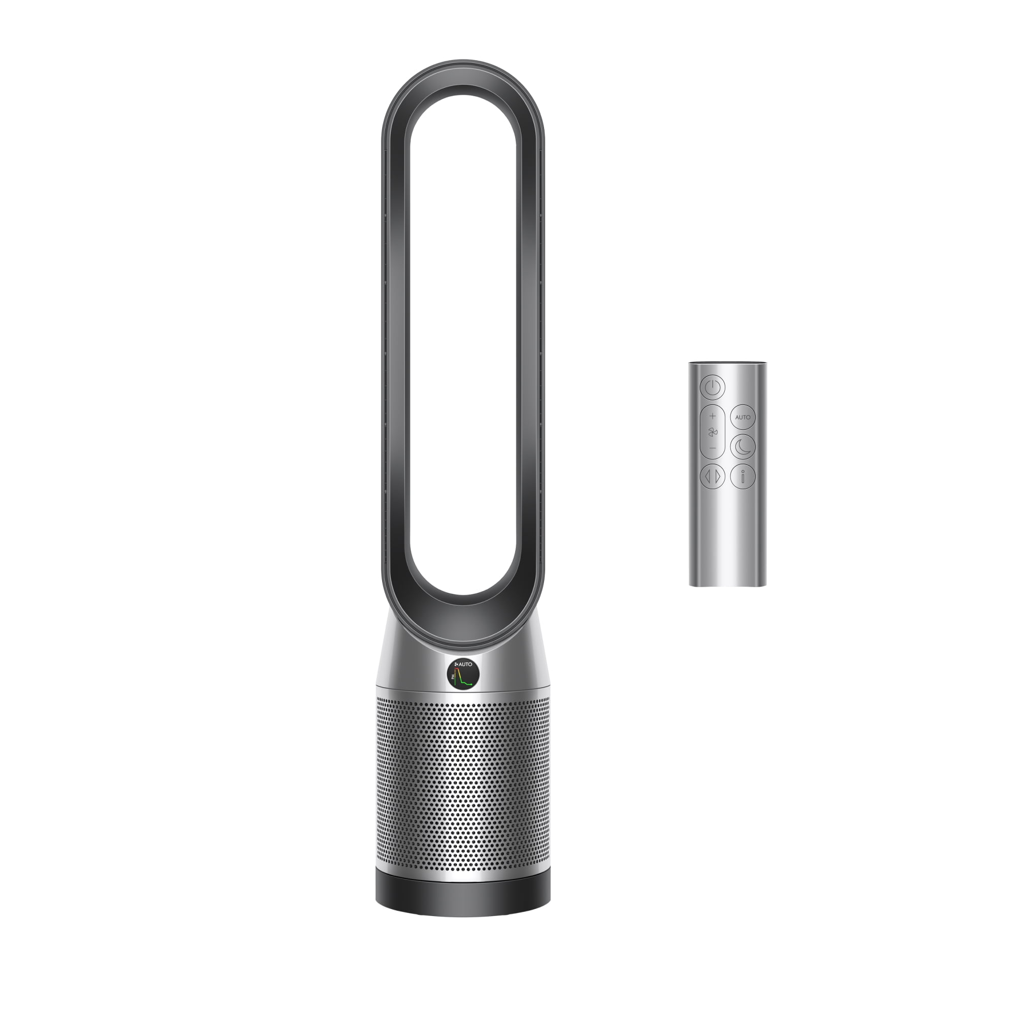 Dyson Purifier Humidify+Cool™ PH03 | White | New - Walmart.com