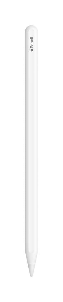 Apple Pencil - 2nd Generation, Compatible with 11
