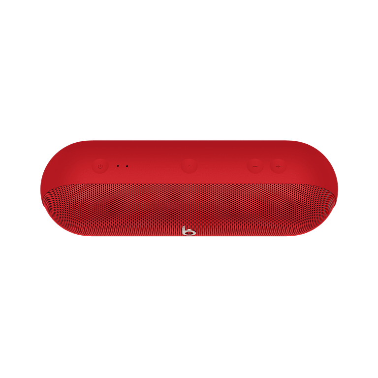 Beats Pill Waterproof Built-in Microphone Wireless Bluetooth
