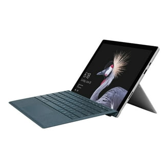 Microsoft Surface Go 3, 10.5