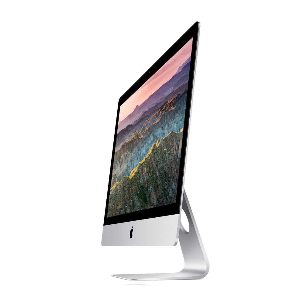 Refurbished Apple iMac 21.5-inch (Retina 4K) 3.2GHZ 6-Core i7