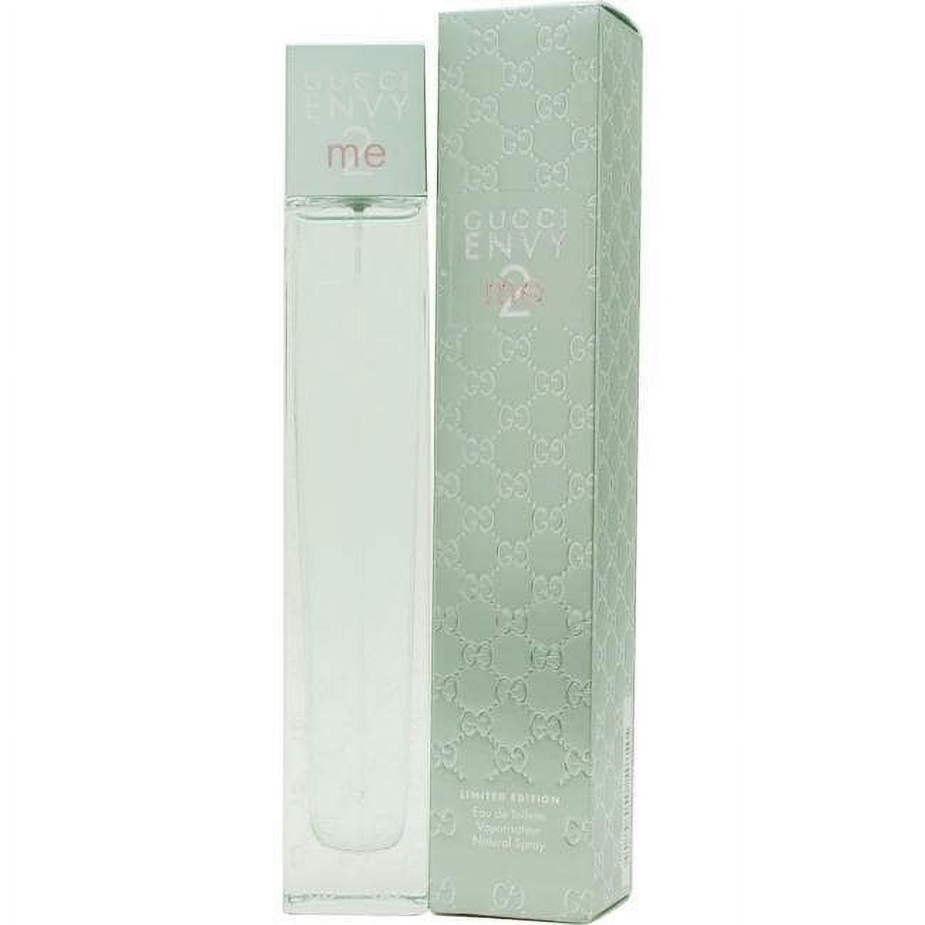 843233fb-ac32-48c3-bb14-