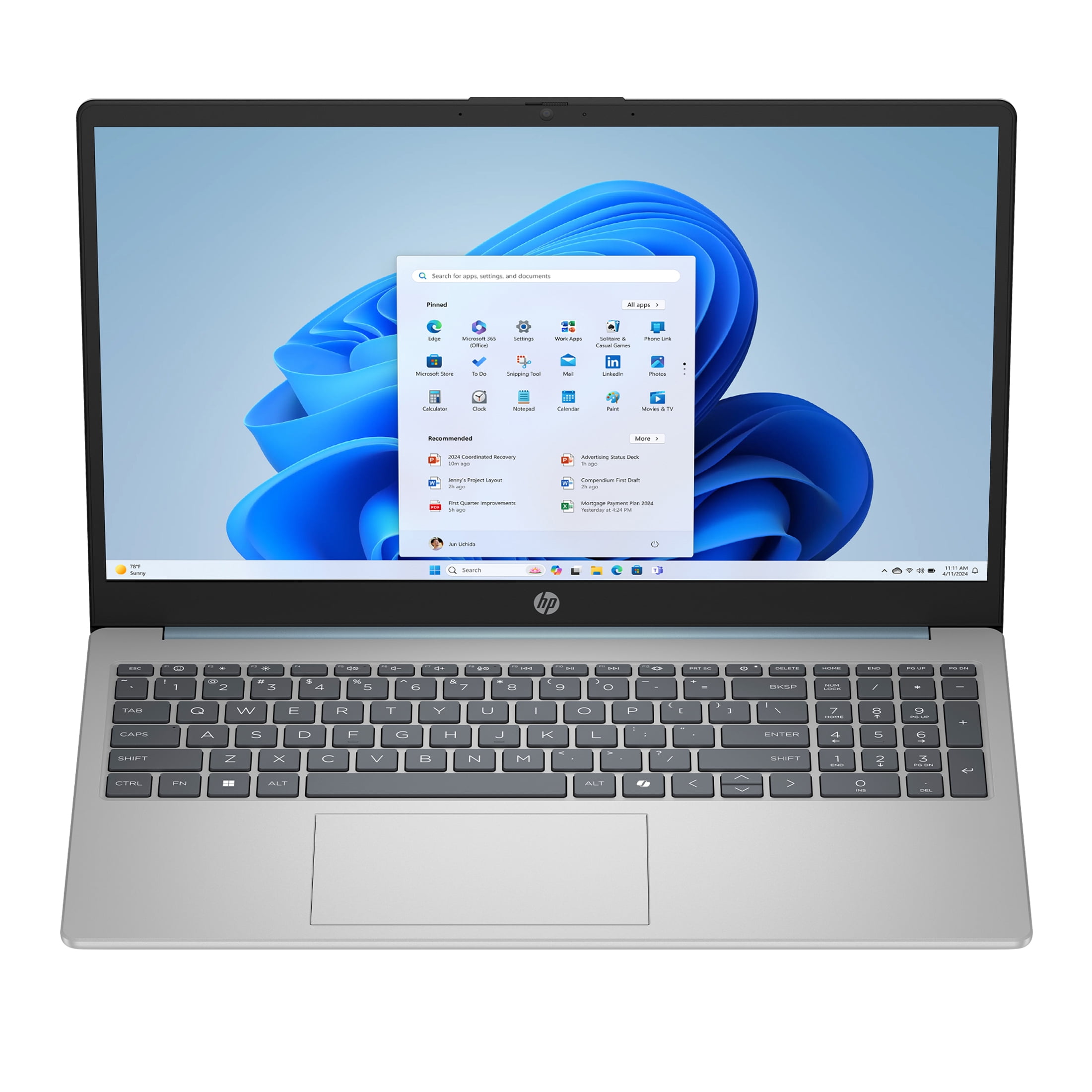 84aa70d6-8926-4964-af96-