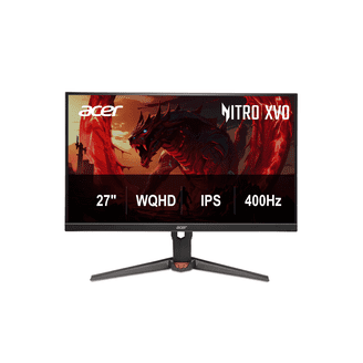 Acer Predator X25 bmiiprzx 24.5