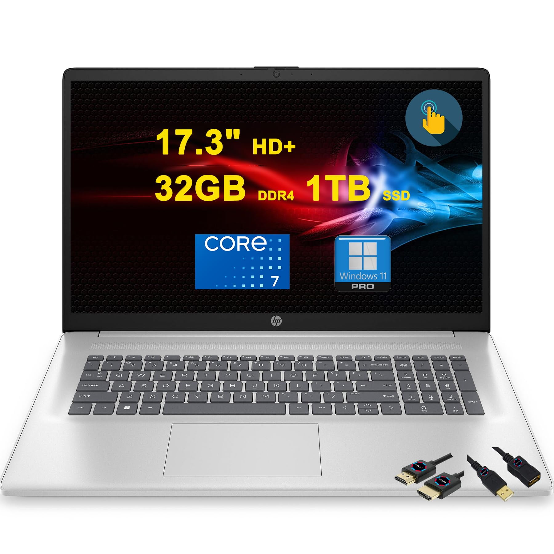 HP ProBook 4 G1i 16