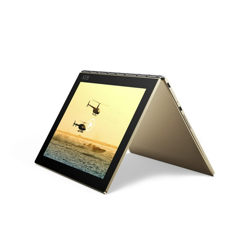 Yoga book simフリー パソコン タブレット Amazon.com : Lenovo Yoga