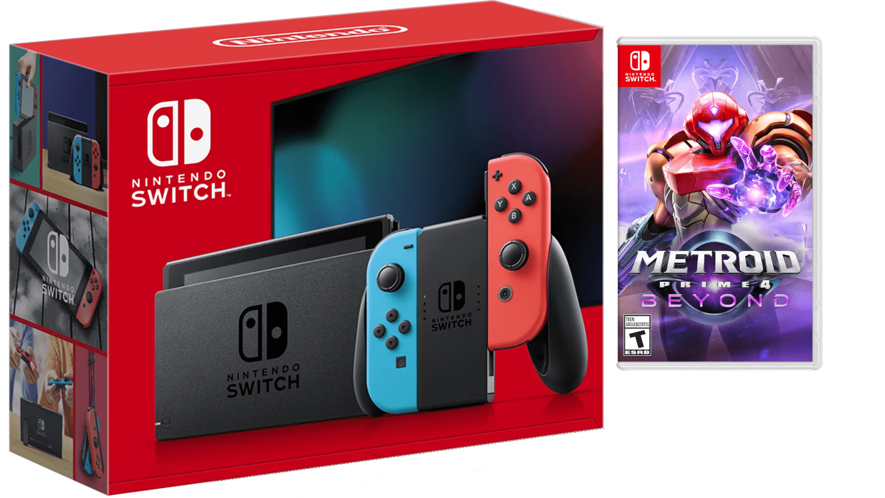 8a903984-4980-4183-b329-