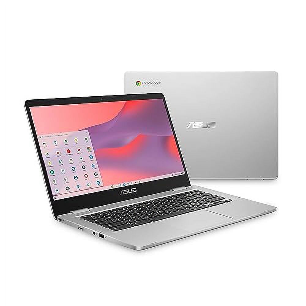 ASUS 12