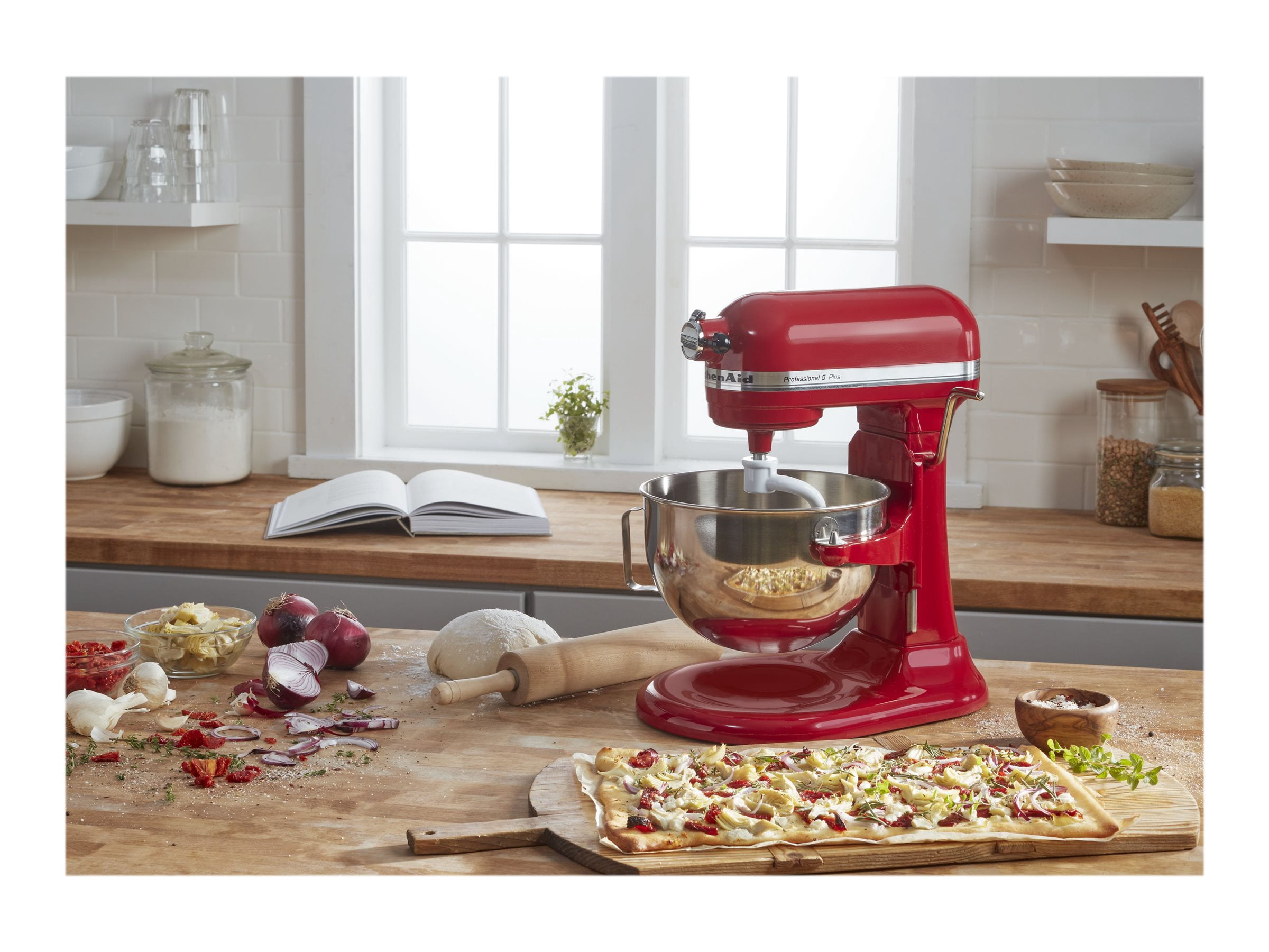 8db64432-ad56-4baf-8f25-