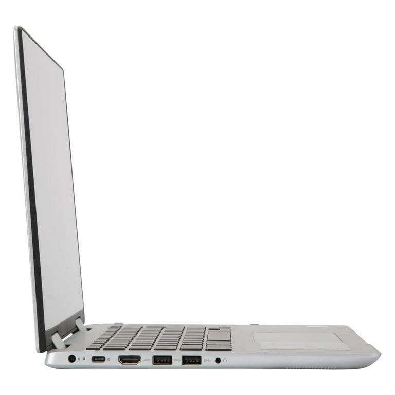 Dell Inspiron 5491 14