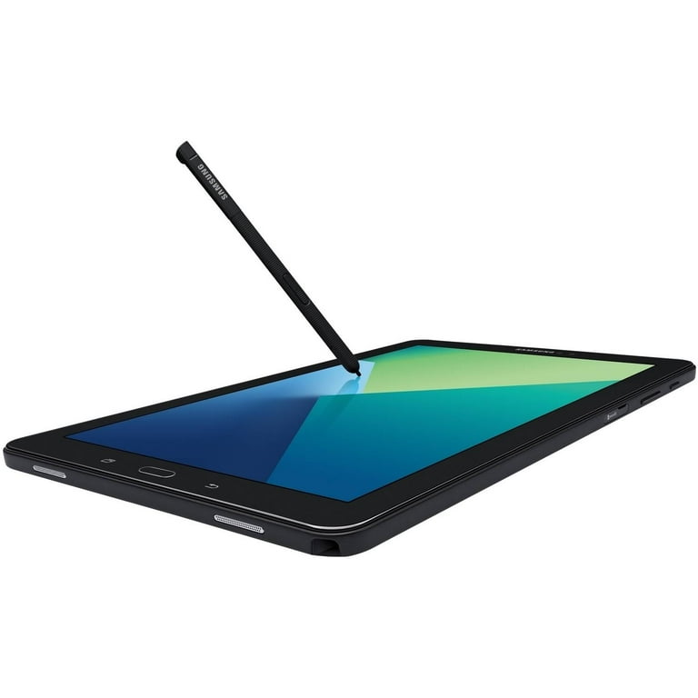 Samsung Galaxy Tab A 10.1