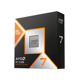 AMD Ryzen 9 5950X 100-100000059WOF Processor 16-Core 3.4GHz Socket