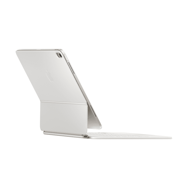 Free Shipping! Apple Magic Keyboard for iPad Air 13-inch M3 White