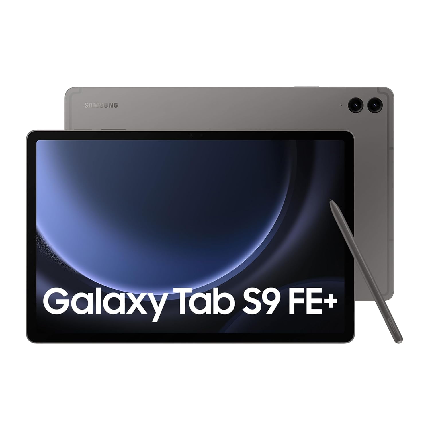 Samsung Galaxy Tab S9 FE 128GB 10.9