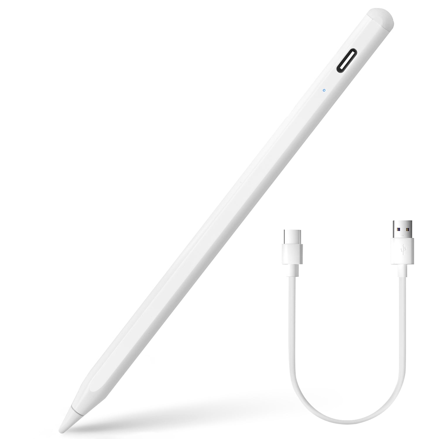 Open Box Apple Pencil (2nd Generation) - Walmart.com