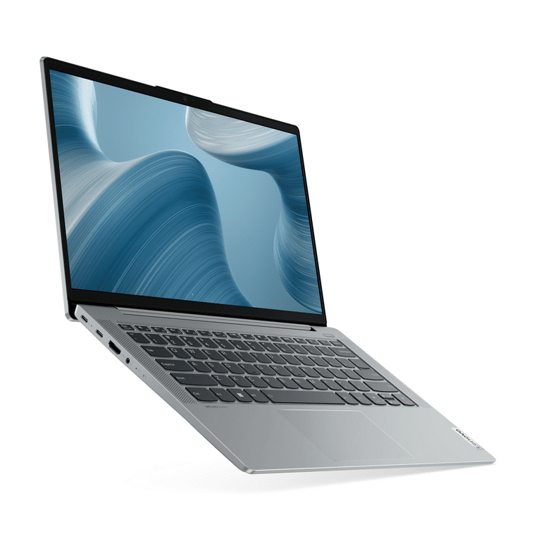 Lenovo IdeaPad 5i 14