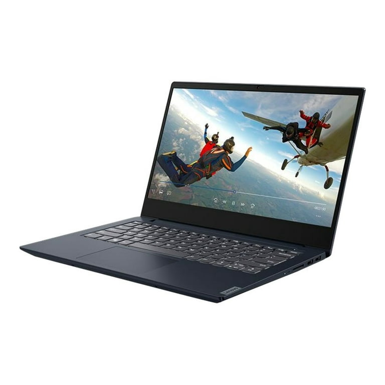 Lenovo IdeaPad S340 Laptop, 14