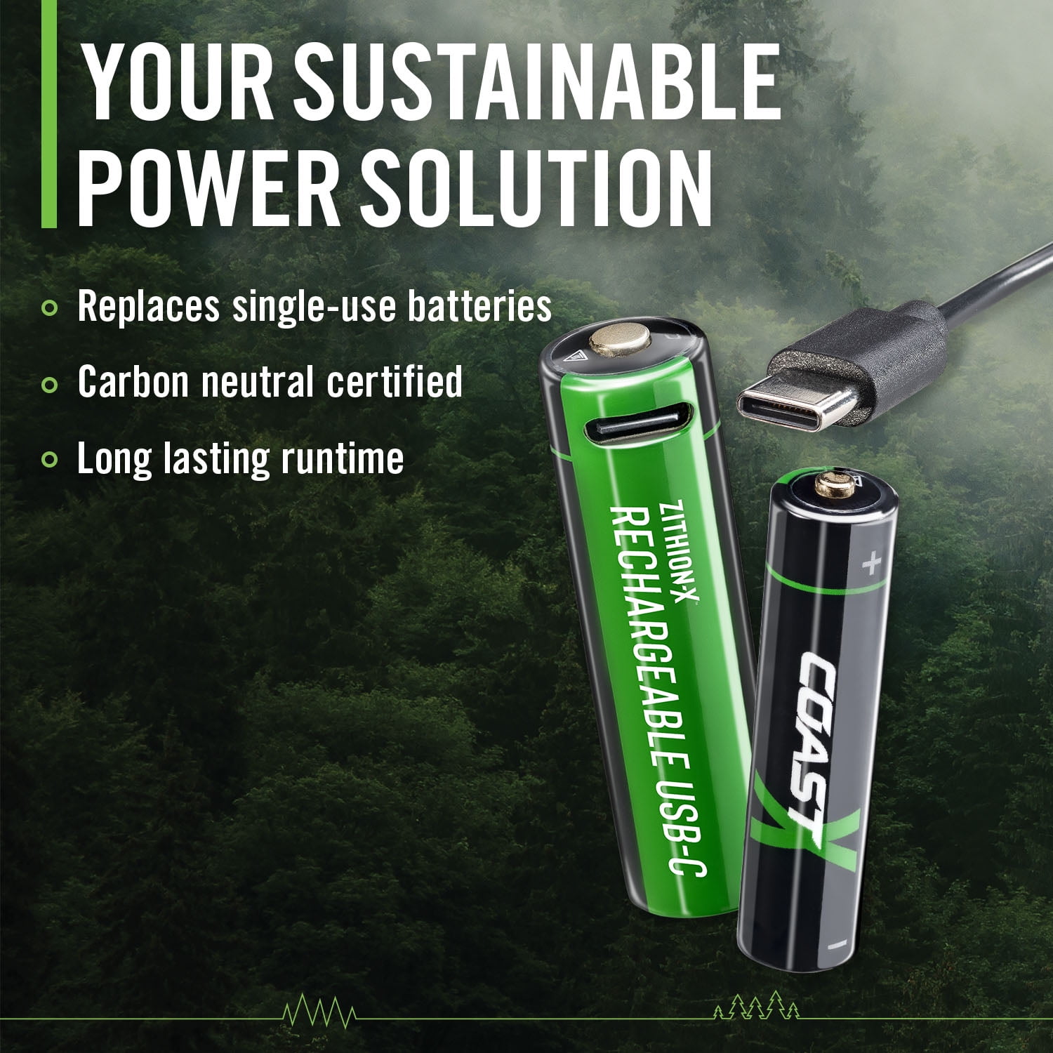 9973f954-cdd8-41ec-8cb7-