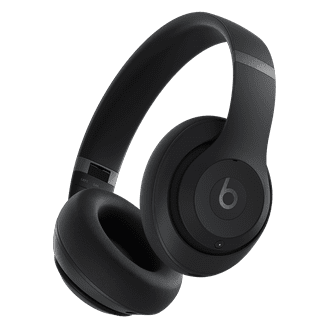 Beats Solo3 Wireless On-Ear Headphones - Walmart.com
