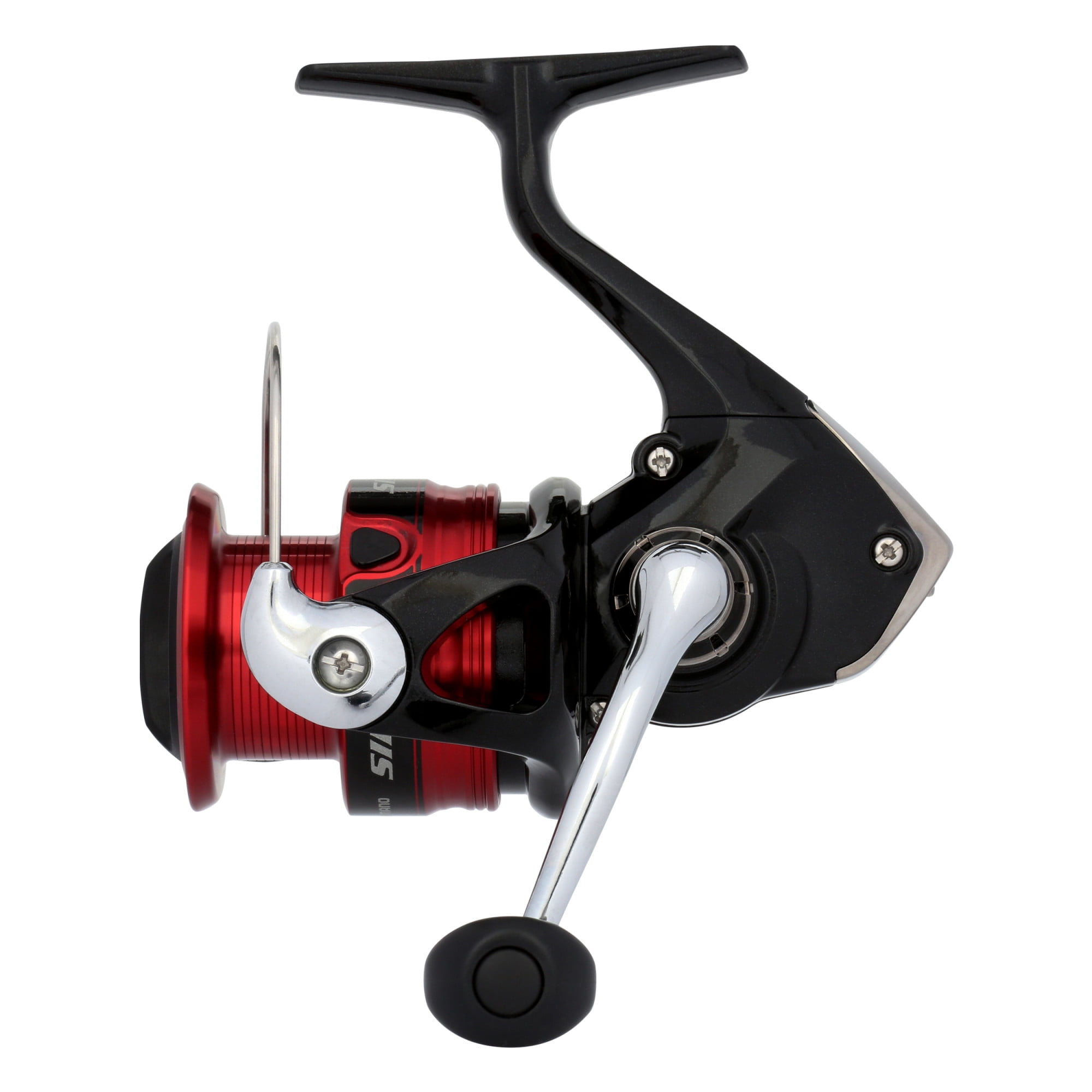 Shimano SYNCOPATE 4000FG Versatile Casting Spinning Fishing Reel