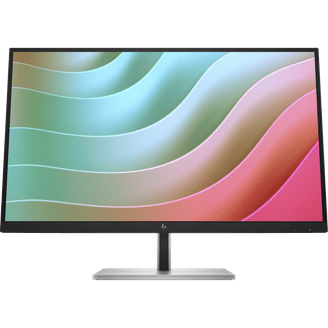 HP Computer Monitor Z27 27-inch 4K UHD Display - Walmart.com